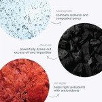 Dermalogica Daily Superfoliant Powder Exfoliator