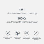 Dermalogica Daily Superfoliant Powder Exfoliator