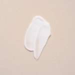 Vegan Coconut Oil Moisturizing Cream for Skin