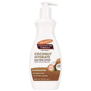 Palmer's Coconut Oil Body Lotion with Vitamin E