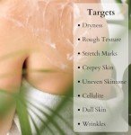 Vegan Coconut Oil Moisturizing Cream for Skin