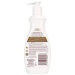Palmer's Coconut Oil Body Lotion with Vitamin E