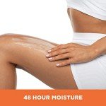 Palmer's Coconut Oil Body Lotion with Vitamin E