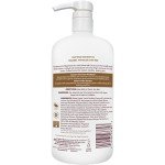 Palmer's Vegan Coconut Oil Body Lotion 33.8 Fl Oz