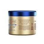 Vegan Radiant Body Cream with Shea & Coconut 10 oz