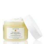 Naturium Glow Getter Whipped Multi-Oil Body Butter