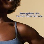 Vegan Radiant Body Cream with Shea & Coconut 10 oz