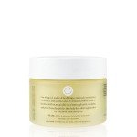 Naturium Glow Getter Whipped Multi-Oil Body Butter