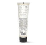 J.R. Watkins Coconut Vegan Hand Cream, 3.3oz