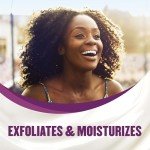 Cocoa Butter Glow Hydrating Lotion for Dry Skin