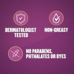 Cocoa Butter Glow Hydrating Lotion for Dry Skin