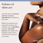 Coconut Oil & Manuka Honey Body Lotion 15 Fl Oz