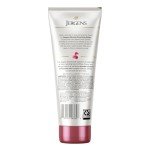 Jergens Rose Body Butter Lotion for Deep Hydration