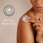 Shea Butter Lotion for Whole Body Moisturization