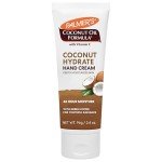 Palmer's Coconut Oil Moisturizing Hand Cream, 3.4 oz