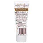 Palmer's Coconut Oil Moisturizing Hand Cream, 3.4 oz