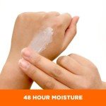 Palmer's Coconut Oil Moisturizing Hand Cream, 3.4 oz