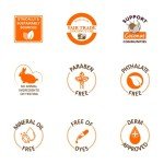 Palmer's Coconut Oil Moisturizing Hand Cream, 3.4 oz