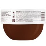 Palmer's Coconut Oil Brazilian Body Cream, 8.8 Fl Oz