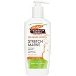 Palmer's Vegan Cocoa Butter Stretch Mark Lotion