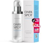 EnaSkin Dark Spot Serum with Niacinamide for All