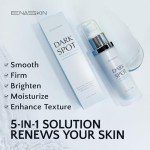 EnaSkin Dark Spot Serum with Niacinamide for All