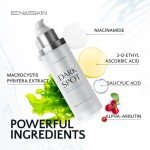 EnaSkin Dark Spot Serum with Niacinamide for All