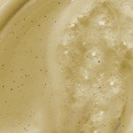 Dove Vegan Exfoliating Body Wash for Even Skin