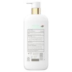 Dove Acne Clearing Vegan Body Wash, 18.5 oz