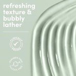 Dove Acne Clearing Vegan Body Wash, 18.5 oz