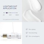 Dove Vegan Serum for Stretch Marks & Skin Tone