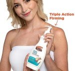 Palmer's Cocoa Butter Firming Body Lotion 13.5 Oz