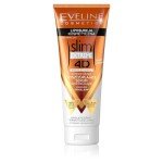Eveline Slim Extreme 4D Vegan Body Serum
