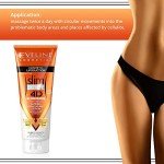Eveline Slim Extreme 4D Vegan Body Serum