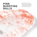 Smooth Body Serum for Aging Skin - Hydrating 100ml