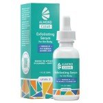 Level 2 Vegan Body Acne Clearing Serum