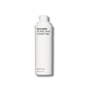Nécessaire Hydrating Body Serum with Hyaluronic Acid