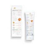 Dove Vegan Body Cream Serum for Even Tone