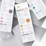 Dove Vegan Body Cream Serum for Even Tone