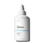 The Ordinary Vegan Salicylic Acid Body Serum 8.1 Fl Oz