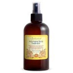 Just Nutritive Vegan Anti-Aging Body Treatment 8 Fl Oz