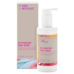 Good Molecules B5 Hydrating Body Moisturizer