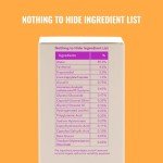 Good Molecules B5 Hydrating Body Moisturizer