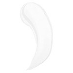 Good Molecules B5 Hydrating Body Moisturizer