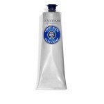 20% Shea Butter Hand Cream - Fast Absorbing