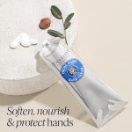 20% Shea Butter Hand Cream - Fast Absorbing