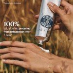 20% Shea Butter Hand Cream - Fast Absorbing