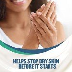 Gold Bond Ultimate Healing Vegan Hand Cream, 3 oz