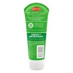 O'Keeffe's Vegan Hand Cream for Dry Skin - 2 Pack