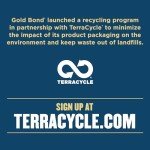 Aloe Infused Hydrating Lotion for Dry Skin